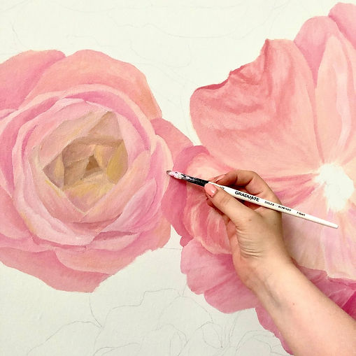 PAINTING PEONIES.jpg