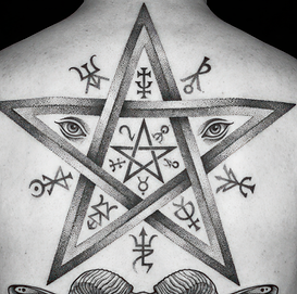 JakeKobrinTattoo4.png