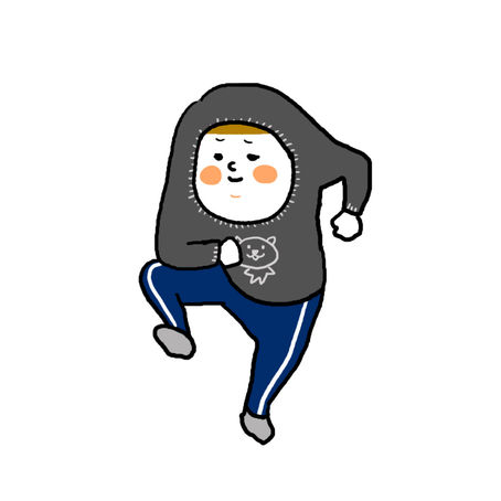 ○○しなさいよりも効果的な言葉