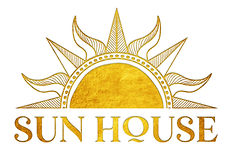 Sun House - logo - with pattern.JPEG