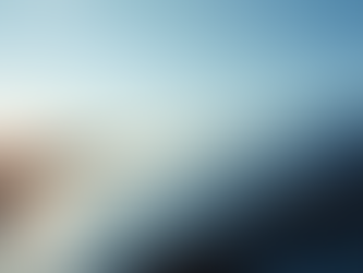 Stay Informed on Environmental Issues and Technology