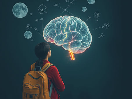 Creating a Supportive School Environment: Strategies for Promoting Student Mental Wellbeing