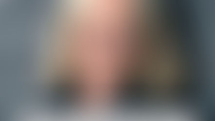 Matematiğin Nobel'i 'Abel'i Bir Kadın Kazandı!