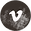 Vimeo Grunge