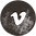 Vimeo Grunge