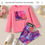 Thumbnail: Love Oneself  Set 
