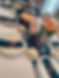 IMG_8684.jpeg