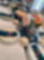 IMG_8684.jpeg