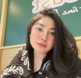 WhatsApp Image 2025-10-12 at 7.34.58 PM (1).jpeg