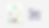 Freelance-Mockups-02.png