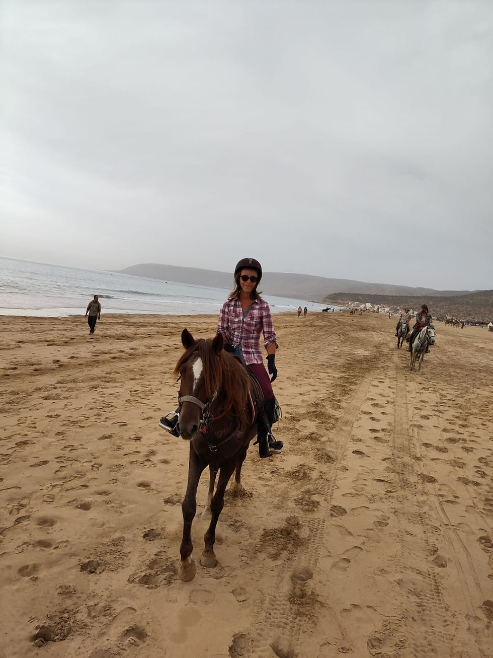 img-20221016-wa0357