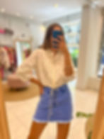 Thumbnail: MINI DINA AZUL