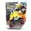 Thumbnail: Monster Jam Monster Mutt Truck Dalmatian