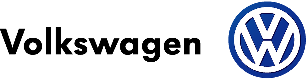 Volkswagen-New-Logo-Vector.svg-.png