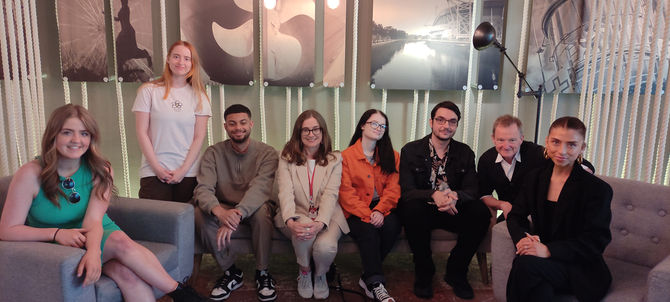 1655457710658-group-photo-this-one.jpeg