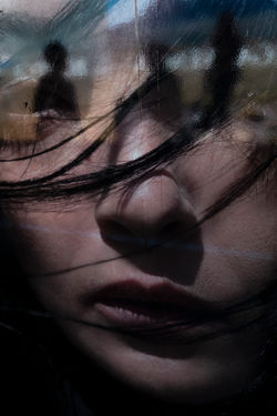 Subconscious 1