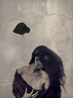 Unfinished Affair