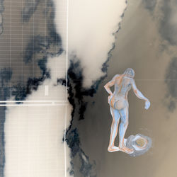 Blooming series, image #1