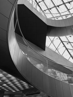 Louvre 1