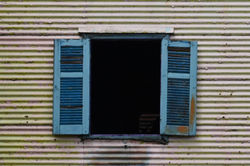 Window 1