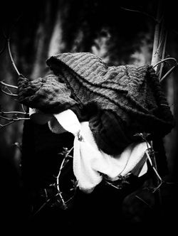 Mystery of the Ordinary 3