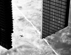 Ross_Over London