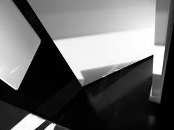 Floors & Doors