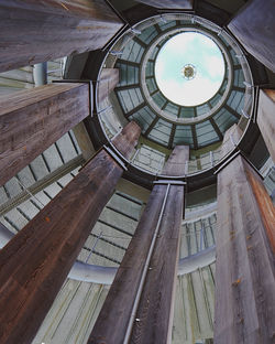 Schonbuchturm