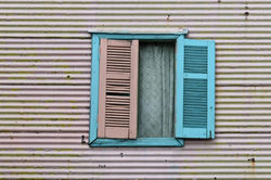Window 2