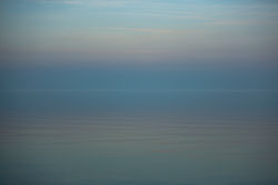 Evolution of harmony No. 3