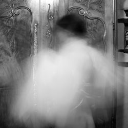 Chimères, L'Amour vainqueur