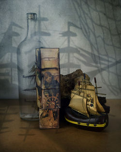 Dreams Are Great Journeys