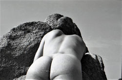 Nude 2