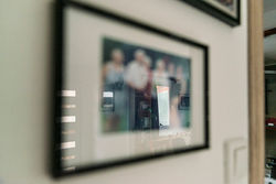 Egy csendes történet - A Quiet Story 4