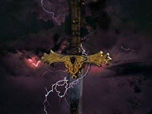 Book Review: Crown of Delusion by Tanor Costa