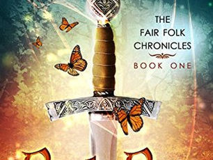Foul Is Fair Review