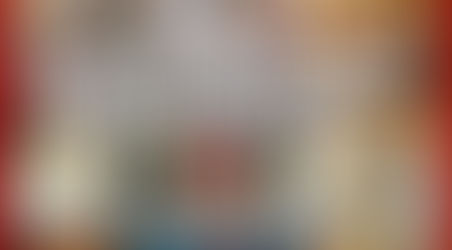 Ancaster Winter Market