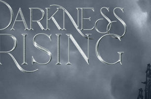 ‼️It is finally announcement time‼️Darkness has risen‼️