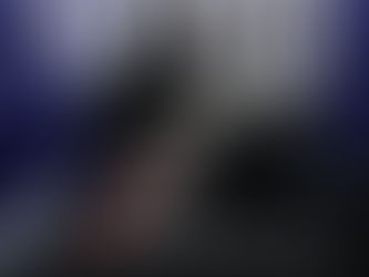 Book Review: Agents of Shadow