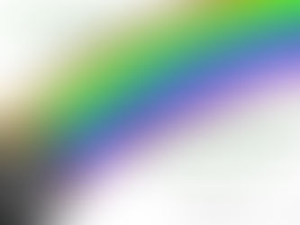 ☆.•°*°•.☆CHASE THE RAINBOW GIVEAWAY☆.•°*°•.☆