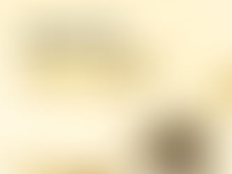 Canadian Choice Award Finalist