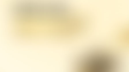 Canadian Choice Award Finalist