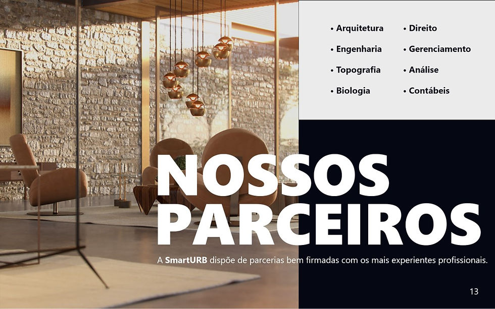 5 PARCEIROS.jpg