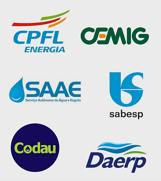 Captura de Tela 2023-07-27 às 09.14.20.png