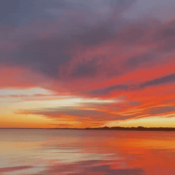 June 2026 - Everything Hamptons