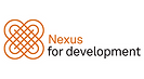 Nexus for Development