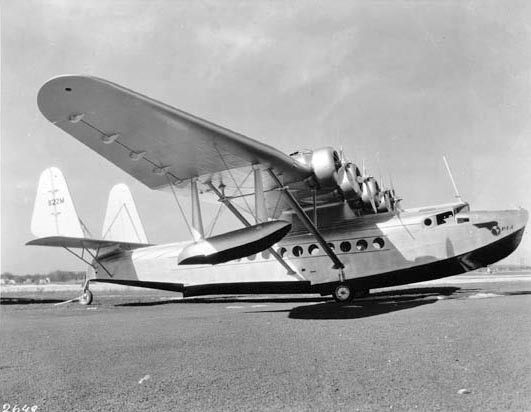 sikorsky_s42.jpg