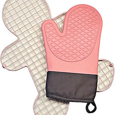 Dezicakes Gingerbread Cooling Rack for baking