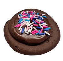 choccookie3.jpg