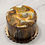 Thumbnail: Dezicakes Fake Cake Chocolate Carmel Marble Glaze